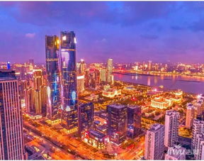 南昌新力城會(huì)升值嗎 新力城優(yōu)勢(shì) 南昌九龍湖樓盤