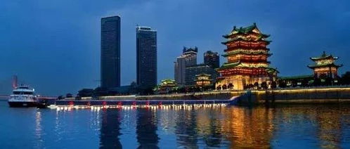 南昌樓市情報(bào)