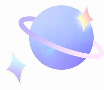 江西首個(gè)sos應(yīng)急救援膠囊站落地南昌