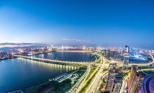 江西已有9市公布gdp 南昌為宜春兩倍,撫州第七 萍鄉(xiāng)第九