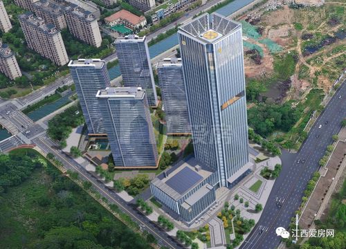 沒想到 2024年聯發手握3大重磅新盤,個個炸裂