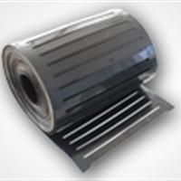 南昌市服務(wù)最好的地暖安裝公司是哪家,南昌地暖價(jià)格[供應(yīng)]_光學(xué)攝像器材_世界工廠網(wǎng)中國(guó)產(chǎn)品信息庫(kù)