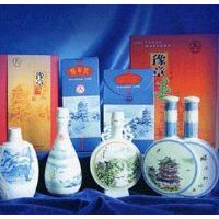 南昌市大唐酒業