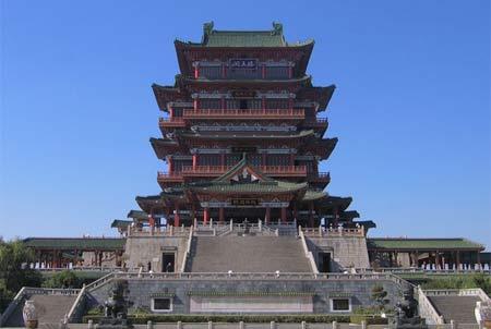 2012年CCTV網絡春晚&ldquo;秀城市 尋明星&rdquo;城市選拔活動南昌站27日啟動-2012年網絡春晚-中國網絡電視臺