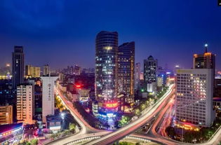 南昌竟要申辦奧運會 500多萬人已經沸騰