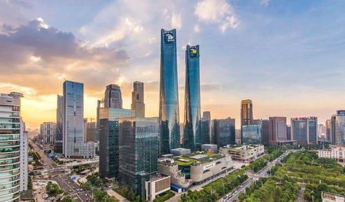 江西在建一座高鐵樞紐站,總投資約7億元,預計2022年建成