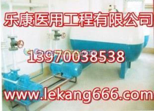 供應醫用設備帶,醫用設備帶直銷,買醫用設備帶到南昌樂康_紡織、皮革_世界工廠網中國產品信息庫