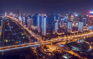 南昌拉上5個省內(nèi)城市,雖能超過長沙,卻超不過武漢