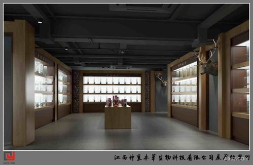 南昌商業(yè)辦公樓歐式室內(nèi)設(shè)計施工圖深化外包報價 佰宸品質(zhì)管理落實到細節(jié)