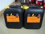 供應(yīng)KLUBER GEM 1-680N,南昌克魯勃GEM 1-680N_紡織皮革_世界工廠網(wǎng)中國產(chǎn)品信息庫