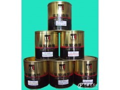 供應用于已處理聚乙烯制品(如PE瓶 PE桶 玩具 包裝袋)PE絲印油墨_供應產品_南昌市華盈油墨涂料廠--中國包裝網