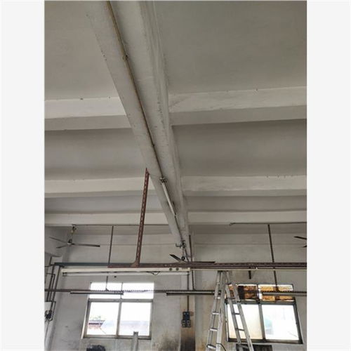 茌平縣鋼結構廠房夾層安全檢測單位 新聞