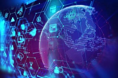 6G，一定要再等十年？網絡技術研發的加速與展望